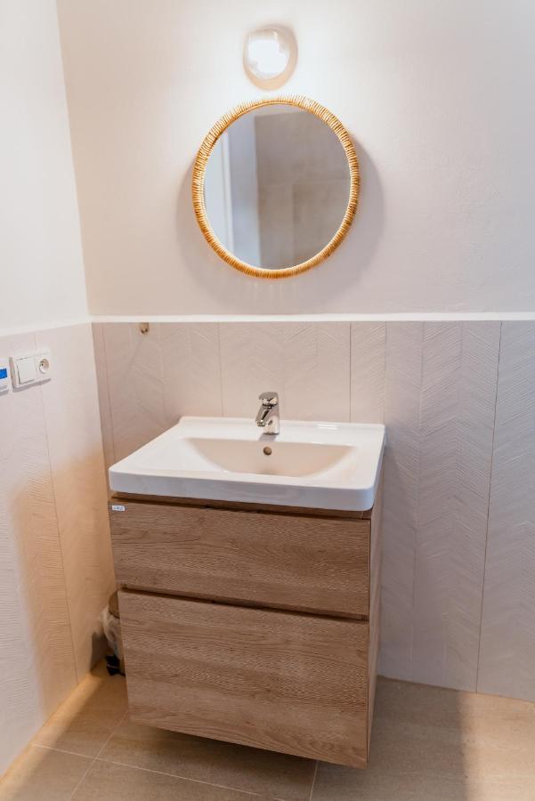 Apartmany Jablonecek Jablonec nad Jizerou Zewnętrze zdjęcie
