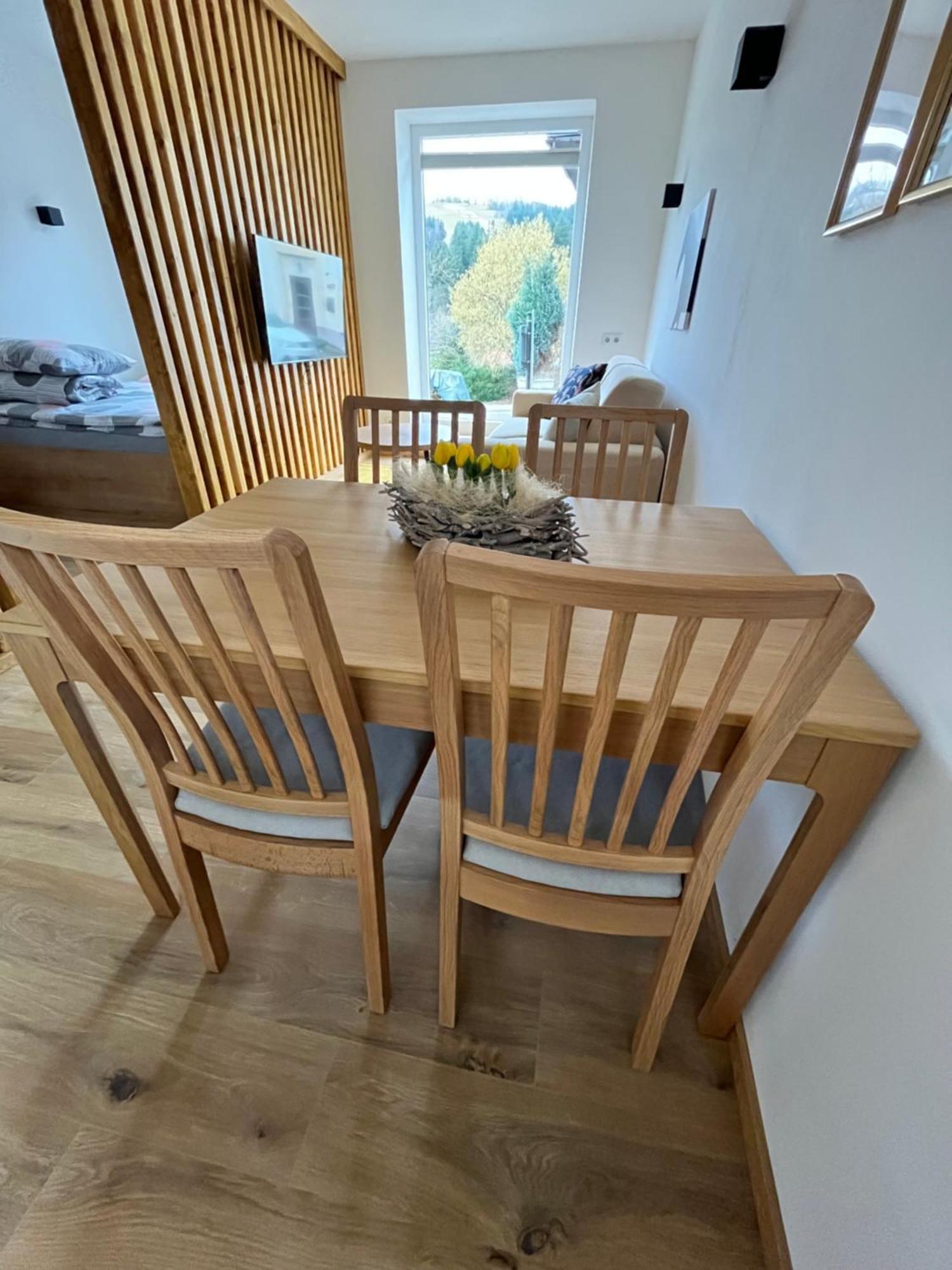 Apartmany Jablonecek Jablonec nad Jizerou Zewnętrze zdjęcie